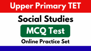 WhatsApp Image 2026-01-22 at 11.12.54 PM