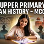 Protected: History MCQ SET 01 for WB Upper Primary TET