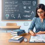 Upper Primary Full Mock Tetst 01 | 30 Marks | Free Mock Test